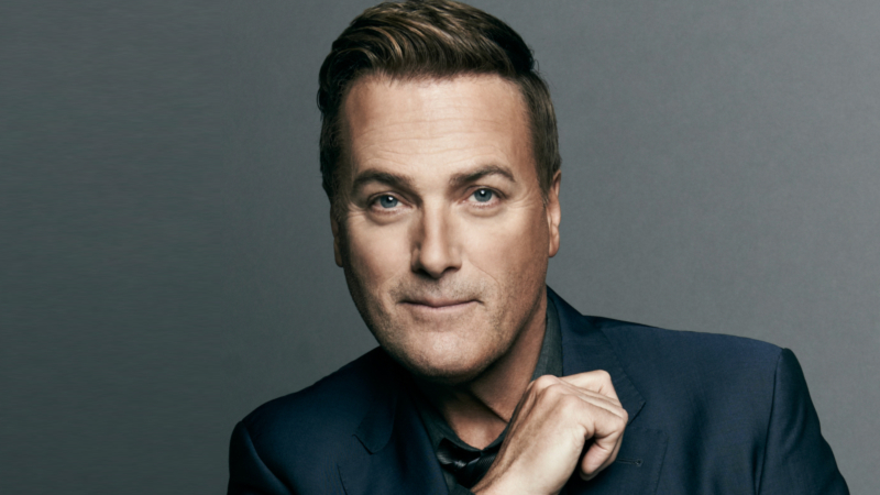 Artista