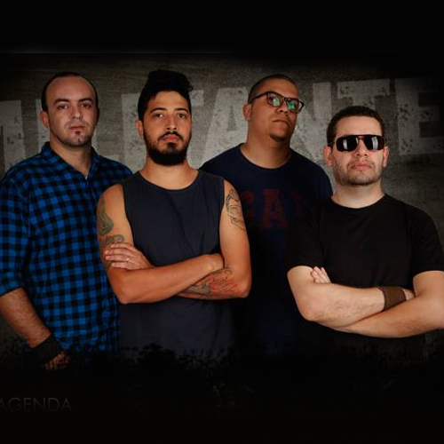 Artista