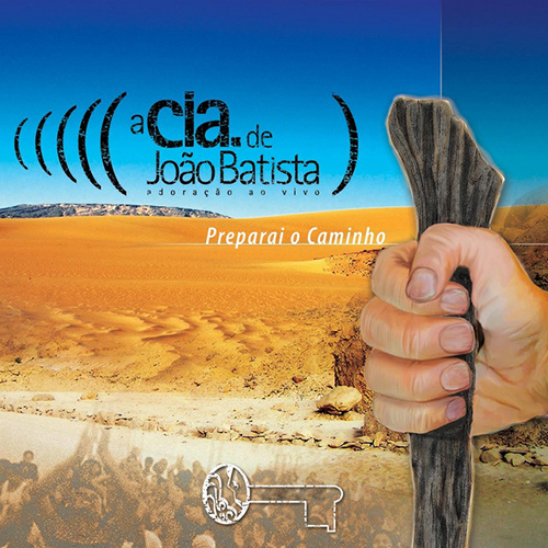 Capa