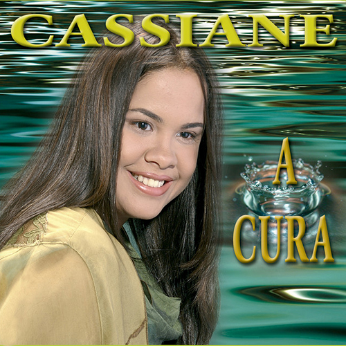 Capa
