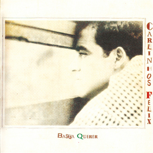 Capa