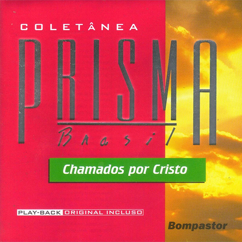 Capa