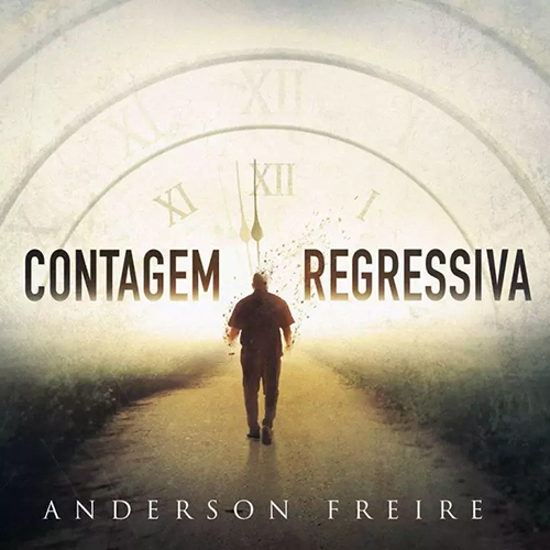 Capa