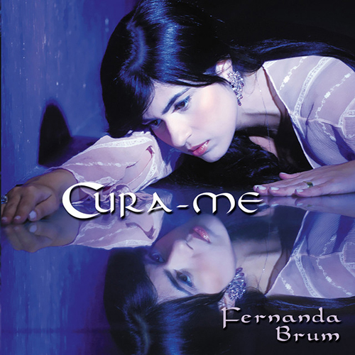 Capa