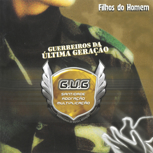 Capa