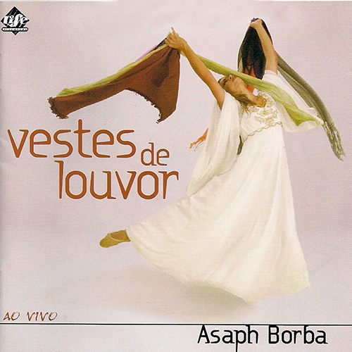 Capa