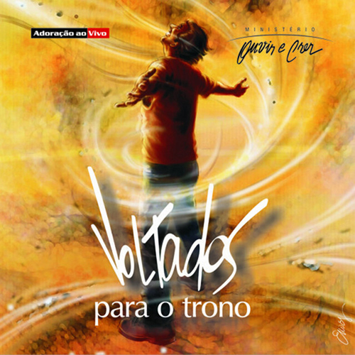 Capa