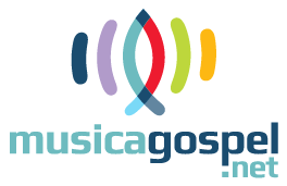 Musica Gospel